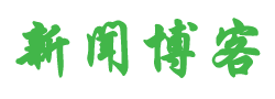 南岸区娱乐网